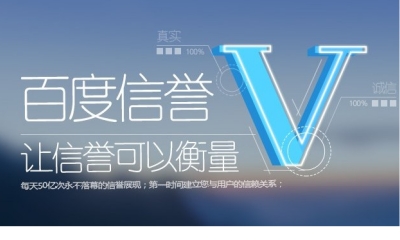 ks作品双击平台优势